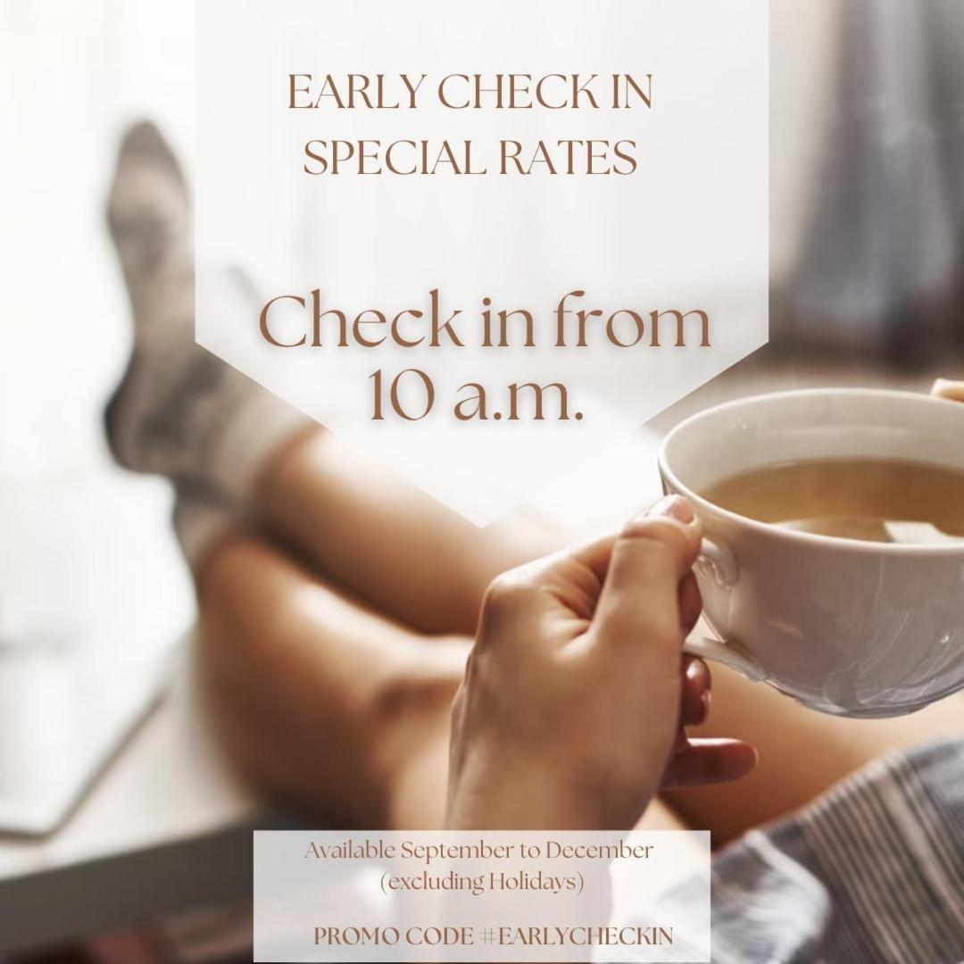 119 Christopher Concierge Services Available Kingsland Экстерьер фото